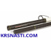 Удилище сюрфовое Trabucco Cassiopea NXS Surf